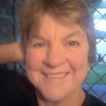 Bernie Baker - @baker.bernie - Instagram