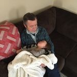 Bernie Baker - @berniebaker6 - Instagram