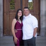 Bernie Baker - @burnheart72 - Instagram