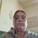 Bernie Baker - Facebook