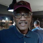 Bernie Baker - @bakerhorn - Instagram