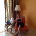 Bernie Baker - Facebook