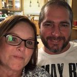 Bernie Baker - @berniebaker3 - Instagram