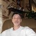 Bernie Baker - Facebook