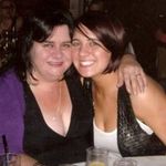 Bernie Baker - @bernieb1508 - Instagram