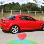 Bernie Baker - @berniebrx8 - Instagram