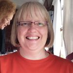 Bernie Baker - @berniebaker1 - Instagram