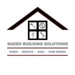 Bernie Baker - @_bakerbuildingsolutions - Instagram