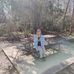 Bernie Baker - Facebook