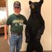 Bernie Baker - Facebook