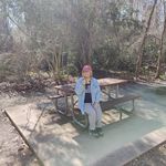 Bernie Baker - @berniebaker2012 - Instagram