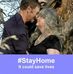 Bernie Baker - Facebook