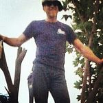 Bernie Baker - @giant_banana61_ - Instagram