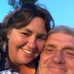 Bernie Baker - @berniebaker26 - Instagram