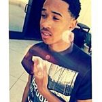 Bernie Baker - @bernie.baker - Instagram