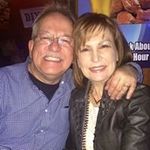 Bernie Baker - @berniebaker8295 - Instagram