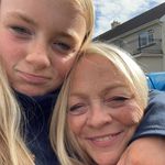 Bernie Baker - @berniebaker60 - Instagram