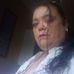 Bernie Baker - Facebook