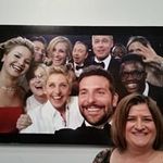 Bernie Baker - @bbakerj - Instagram