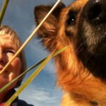 Bernie Baker - @berniebaker - Instagram