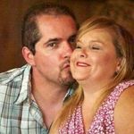 Bernie Baker - @baker_bernie - Instagram