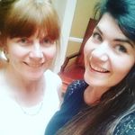 Bernie Baker - @berbaker22 - Instagram
