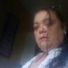 berniebaker618 - @berniebaker618 - TikTok