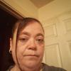 Berniebaker - @berniebaker44 - TikTok