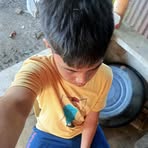 Benjie Buelva Barela - Facebook