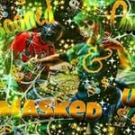 Bernie Barela - @mackproof - Instagram