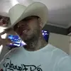 Bernie Barela - @bernie.barela6 - TikTok