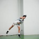 Bernie Barola - Facebook