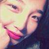 Bernice Barnes - @user9896666081313 - TikTok