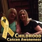 Bernie Barton - @bingobernie1701 - Instagram