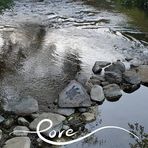 Bernie Barton - Facebook