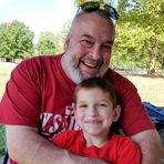 Bernie Barton - Facebook