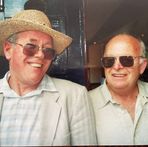 Bernie Barton - Facebook