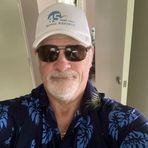 Bernie Barton - Facebook