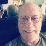 Bernie Barton 😎✌️❤️⚡️ - @bjbscorpio - Instagram