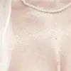 Bernie Bartonu - @berniebartonu133 - TikTok