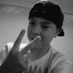 travis barton - @berniebarton98 - Instagram