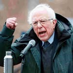 Bates College For Bernie - @batesforbernie - Instagram