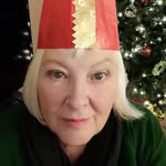 Bernadette Bates - @berniebanana123 - Instagram