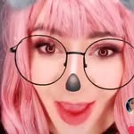 Bernice Bates - @bernicebates47087 - Instagram