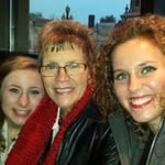 Bernice Bates - @bernicebates7508 - Instagram