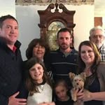 Bernice Bates - @mamawninny - Instagram