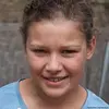 Bernice Bates - @bernice.bates7 - TikTok