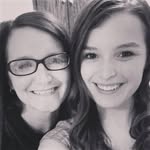 Bernice Bates - @bbates1967 - Instagram