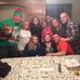 Bernice Bates - Facebook