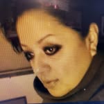 Bernice Bates - @bernicebates19 - Instagram